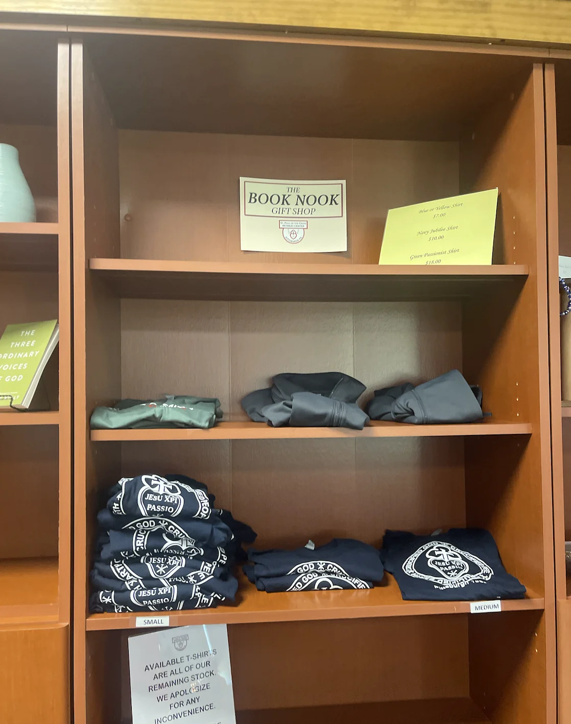 Screenshot 2026 03 24 At 10.webp